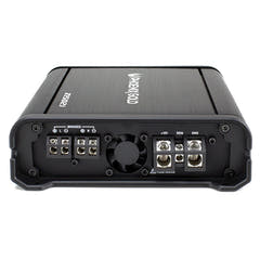 Phoenix Gold 2-kanals forstærker 2x60W 4Ohm