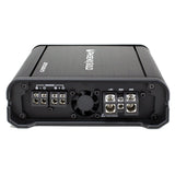 Phoenix Gold 2-kanals forstærker 2x60W 4Ohm