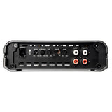 Phoenix Gold Mono-forstærker 1x600W RMS 1Ohm