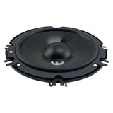 Phoenix Gold 165mm Komponenthøjttalere 40W RMS