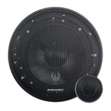 Phoenix Gold 165mm Komponenthøjttalere 40W RMS