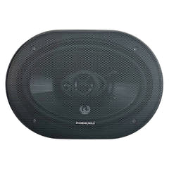 Phoenix Gold 6x9" coaxialhøjttalere 55W RMS