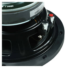 Phoenix Gold Z-serie 8" Subwoofer 450W 4OHM