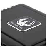 Phoenix Gold 6-kanals DSP forstærker 4x30W + 2x70W RMS