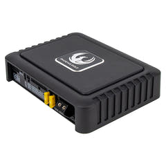 Phoenix Gold 6-kanals DSP forstærker 4x30W + 2x70W RMS