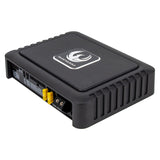 Phoenix Gold 6-kanals DSP forstærker 4x30W + 2x70W RMS
