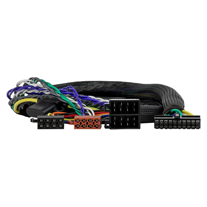 Phoenix Gold 120cm ISO-T-kabel forlænger - 20-pin molex