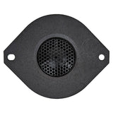 Phoenix Gold VW Caddy upgrade højttalerkit 6,5"