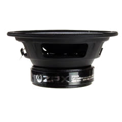 Phoenix Gold ZR Pro 6,5" Højttalersæt 200W