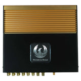 Phoenix Gold 12 kanals limited edition forstærker