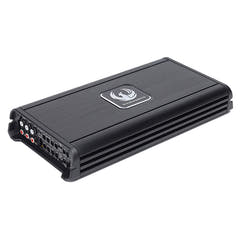 Phoenix Gold 5-kanals forstærker 4x100W - 500w RMS