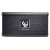 Phoenix Gold 5-kanals forstærker 4x100W - 500w RMS