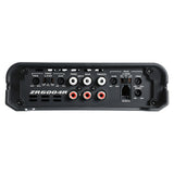 Phoenix Gold 4x150W Class-D forstærker