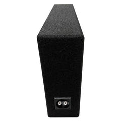 Phoenix Gold 8" subwoofer 250W RMS 4 Ohm