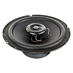 Phoenix Gold 165mm 2-vejs koaksialhøjttaler 50W RMS