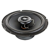 Phoenix Gold 165mm 2-vejs koaksialhøjttaler 50W RMS