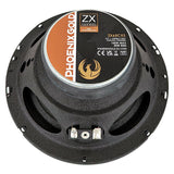 Phoenix Gold 165mm 2-vejs koaksialhøjttaler 50W RMS