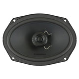 Phoenix Gold 6x9 coaxial højtalere 240W max 80W RMS