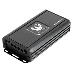 Phoenix Gold 1x500W CLASS-D "mini" forstærker