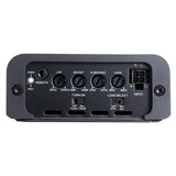 Phoenix Gold 1x500W CLASS-D "mini" forstærker