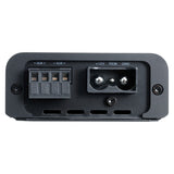 Phoenix Gold 1x500W CLASS-D "mini" forstærker