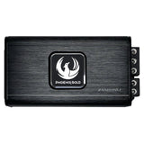 Phoenix Gold 1x500W CLASS-D "mini" monoblok