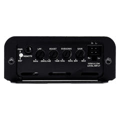Phoenix Gold 1x500W CLASS-D "mini" monoblok