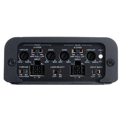 Phoenix Gold 4x125W CLASS-D "mini" forstærker