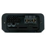 Phoenix Gold 5 kanals mini forstærker 700W