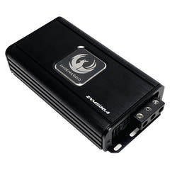 Phoenix Gold Ford 2010- 4x125W Plug-N-Play forstærker