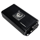 Phoenix Gold Volvo 2004- 4x125W Plug-N-Play forstærker (ZXMPV2)