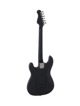 DiMavery ST-312 El-guitar (Satin Sort)