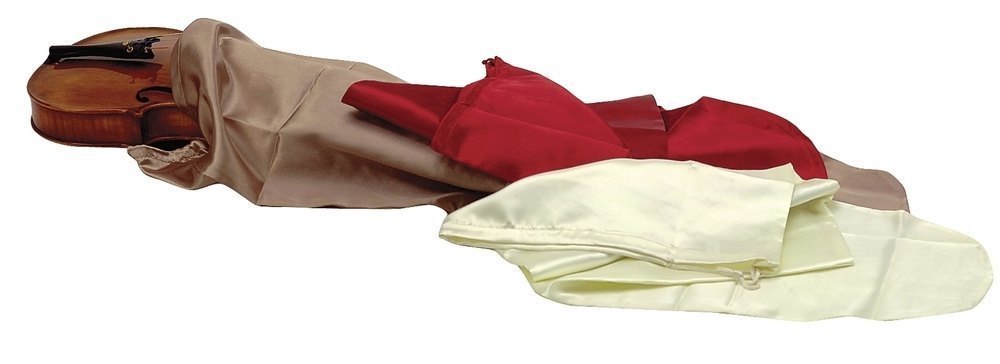 GEWA Classic silkepose til violin 4/4, natur