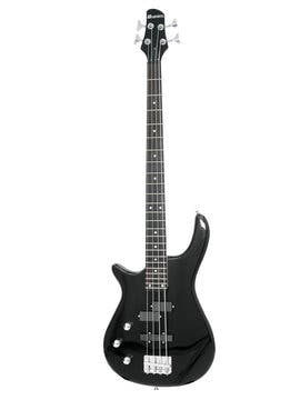 DiMavery SB-321 El-Bas LH, Sort