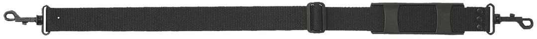 GEWA Shoulder carrying straps Form shaped violin/viola case - Shoulder strap, 1 piece