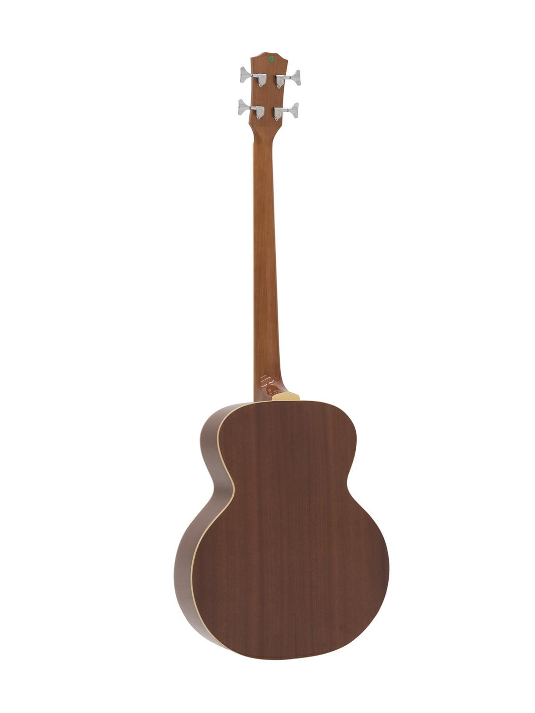 DiMavery AB-450 Akustisk Bas, Naturur