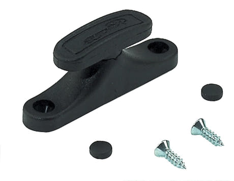 GEWA Bow holder - Bow holder