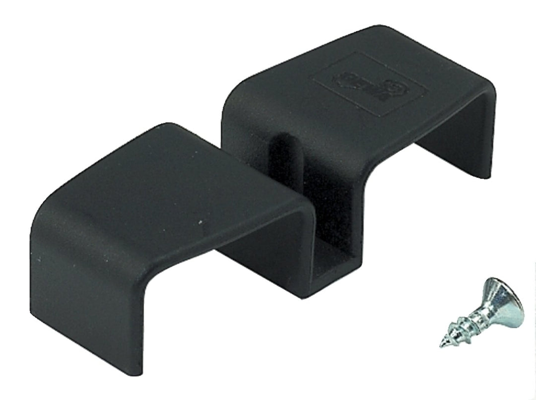 GEWA Bow holder - Bow bridge