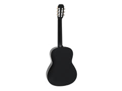 DiMavery AC-330 Klassisk Spansk Guitar