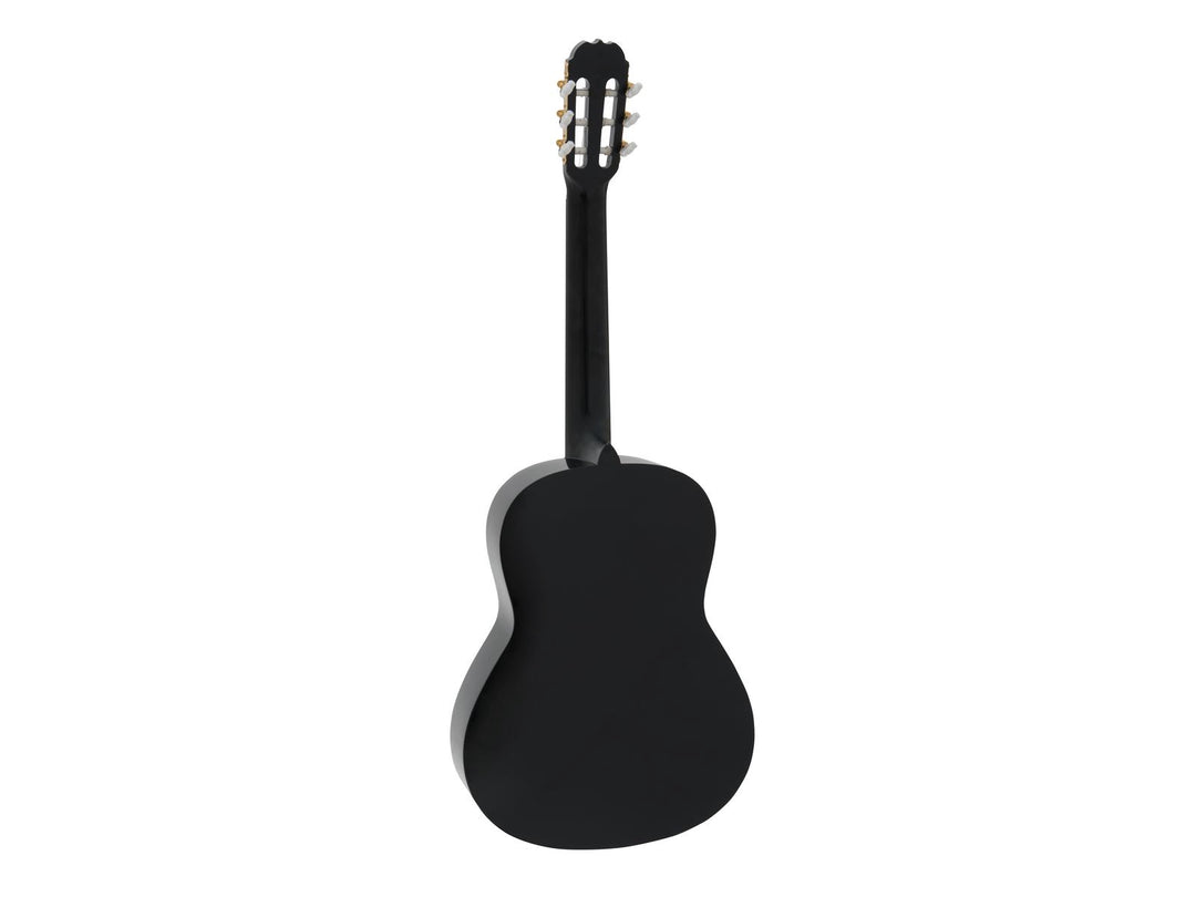 DiMavery AC-330 Klassisk Spansk Guitar