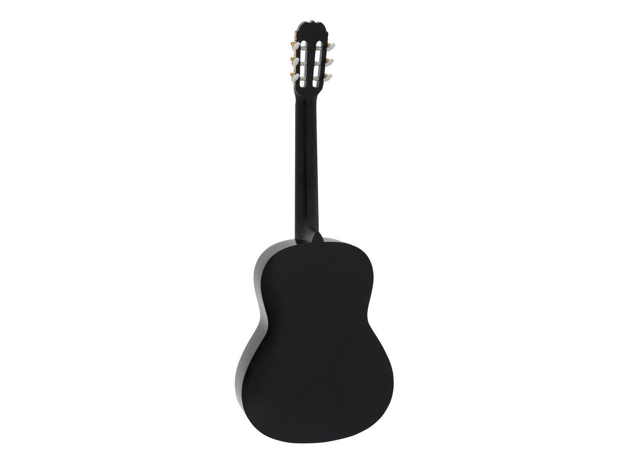 DiMavery AC-330 Klassisk Spansk Guitar