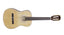 DiMavery AC-303 Klassisk Spansk Guitar 3/4 (Natur)