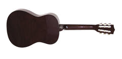 DiMavery AC-303 Klassisk Spansk Guitar 3/4 (Natur)