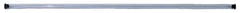 GEWA String tube - String tube