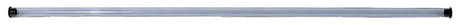 GEWA String tube - String tube