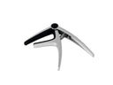 Grooveland CA-1 Capo