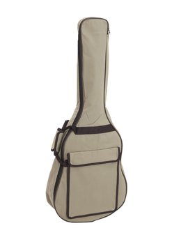 DiMavery CSB-400 Klassisk Guitar Taske