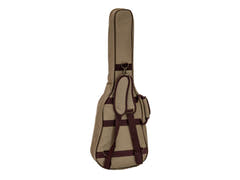 DiMavery CSB-400 Klassisk Guitar Taske 3/4