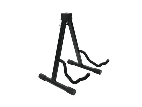 Western Guitartilbehør Startpakke