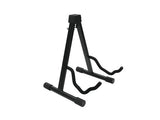 Grooveland Klassisk Spansk Guitar Startpakke (Rosewood)